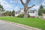 7972 3rd Street - Photo 2