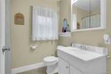 7972 3rd Street - Photo 20