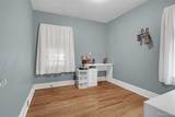 7972 3rd Street - Photo 21
