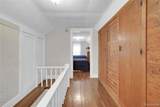7972 3rd Street - Photo 22
