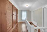 7972 3rd Street - Photo 23