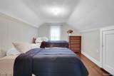7972 3rd Street - Photo 24