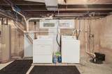 7972 3rd Street - Photo 25