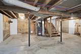 7972 3rd Street - Photo 26