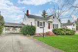 7972 3rd Street - Photo 3