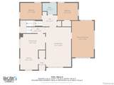 7972 3rd Street - Photo 32