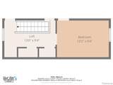 7972 3rd Street - Photo 33