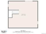 7972 3rd Street - Photo 34