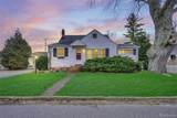 7972 3rd Street - Photo 35