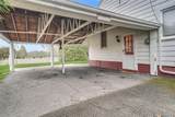 7972 3rd Street - Photo 4