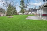 7972 3rd Street - Photo 5