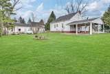 7972 3rd Street - Photo 6