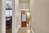 7972 3rd Street - Photo 7