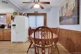 7972 3rd Street - Photo 8