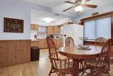 7972 3rd Street - Photo 9