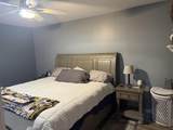 134 Brigham - Photo 11