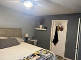 134 Brigham - Photo 12