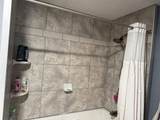 134 Brigham - Photo 13