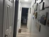 134 Brigham - Photo 18