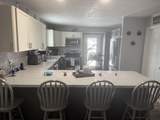 134 Brigham - Photo 2