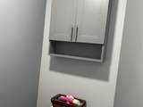 134 Brigham - Photo 20