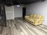 134 Brigham - Photo 22