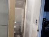 134 Brigham - Photo 23