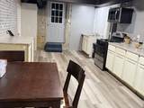 134 Brigham - Photo 24