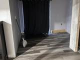 134 Brigham - Photo 25