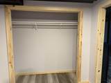 134 Brigham - Photo 26