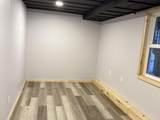 134 Brigham - Photo 27