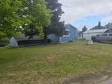 134 Brigham - Photo 28