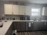 134 Brigham - Photo 3