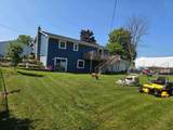 134 Brigham - Photo 30