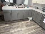 134 Brigham - Photo 4