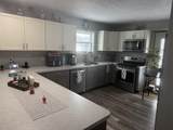 134 Brigham - Photo 5
