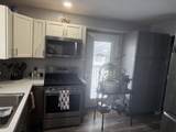 134 Brigham - Photo 6