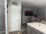 134 Brigham - Photo 7