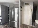 134 Brigham - Photo 8