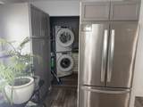 134 Brigham - Photo 9