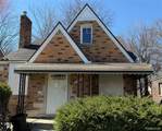 9289 Bedford Street - Photo 1