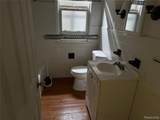 9289 Bedford Street - Photo 10