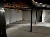 9289 Bedford Street - Photo 11