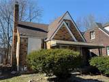 9289 Bedford Street - Photo 2