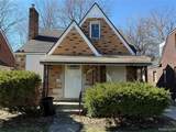 9289 Bedford Street - Photo 3