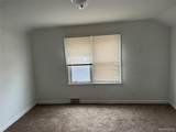 9289 Bedford Street - Photo 5
