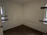 9289 Bedford Street - Photo 6