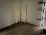 9289 Bedford Street - Photo 7