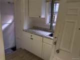 9289 Bedford Street - Photo 8