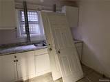9289 Bedford Street - Photo 9